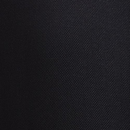 Image of Raymond Men's Pure Cotton Solid Pattern Slim Fit Semi Cutaway Collar Full Sleeve Formal Shirt
