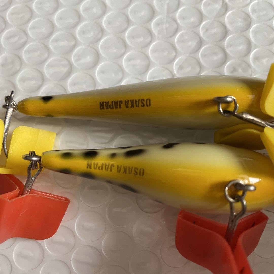 Amazon.co.jp: balsa 50 fss special : Toys & Games