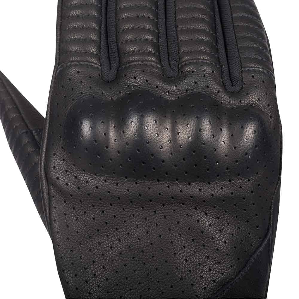 SEGURA Karma Gloves 10