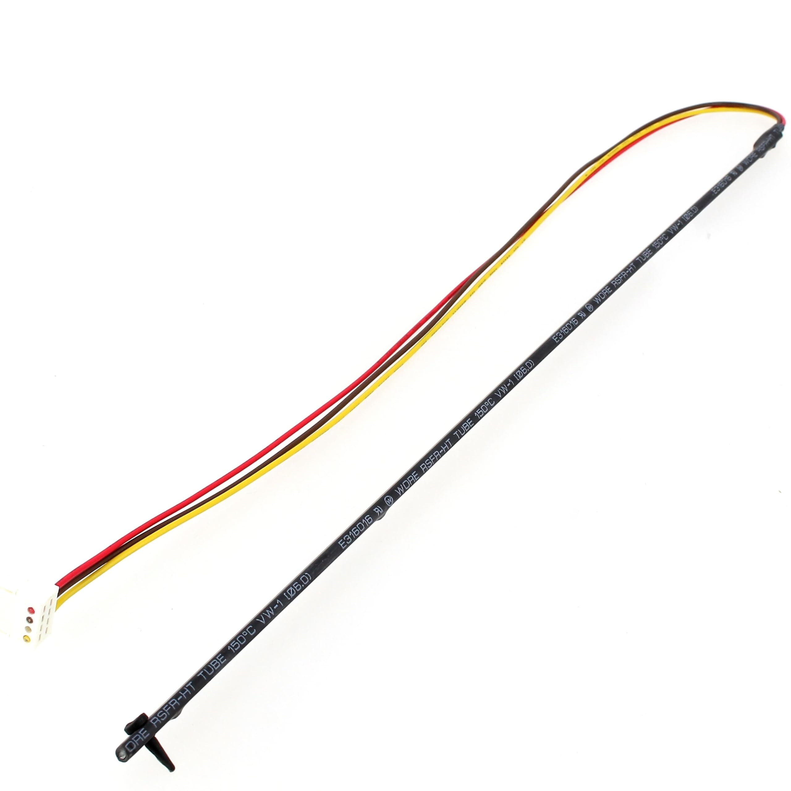 CHAFFOTEAUX ET MAURY - Sonde NTC Cable (entrée) pour Velis - CHPSO65153301