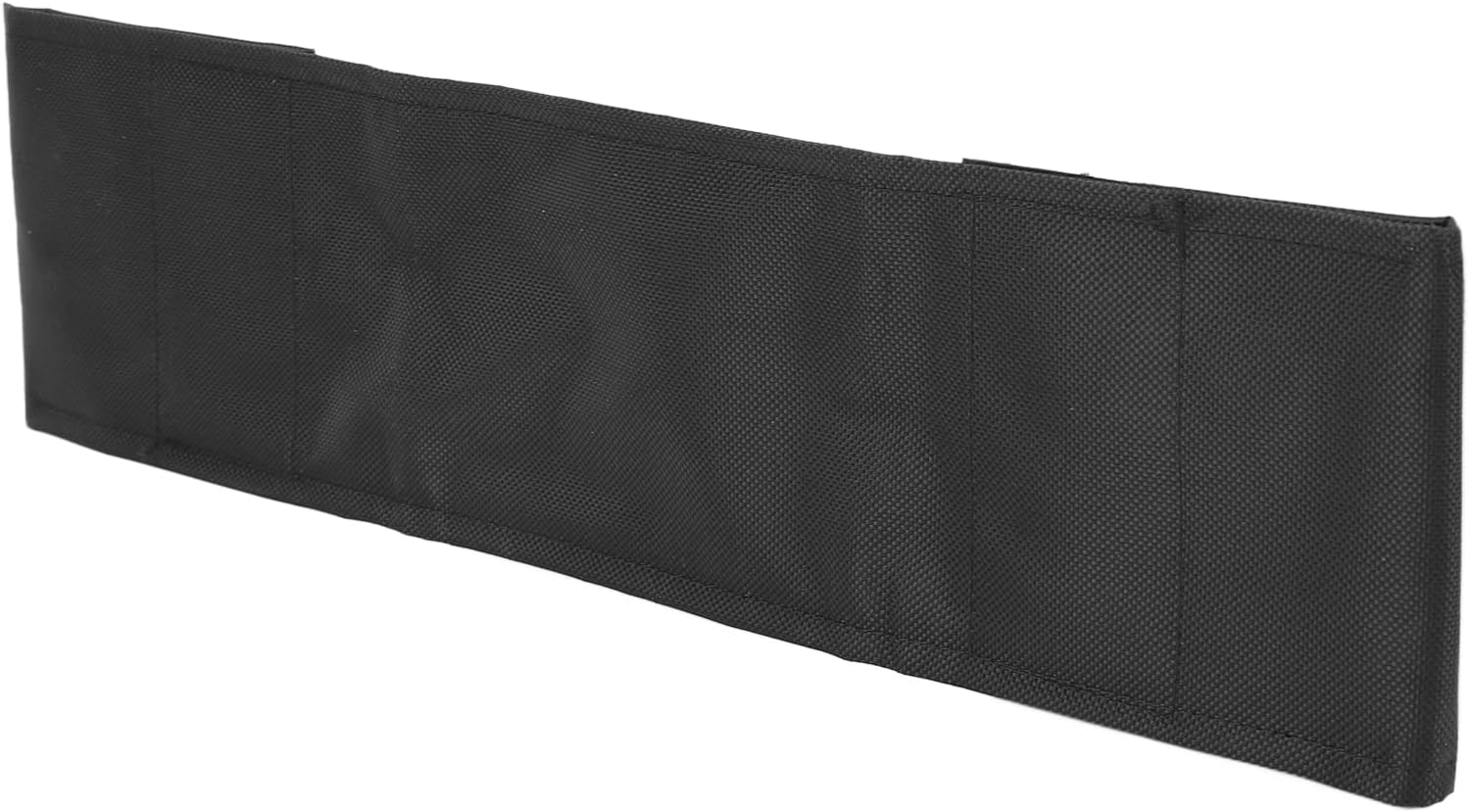 Wheelchair Foot Plates,Wheelchair Foot Rest Pads