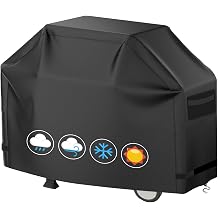 60 BBQ UV   Char-Broil NexGrill BBQ 58