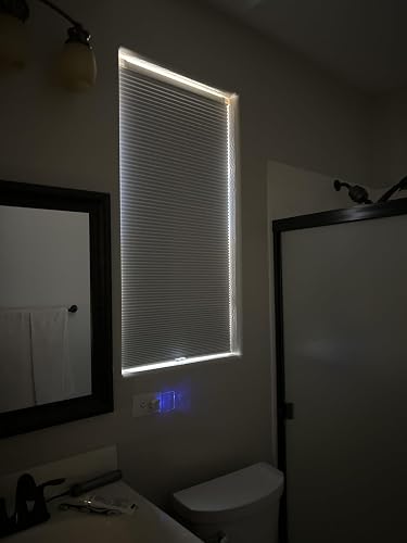 Review Image by Pura Vida