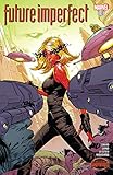 Download Future Imperfect (2015) #3 PDF