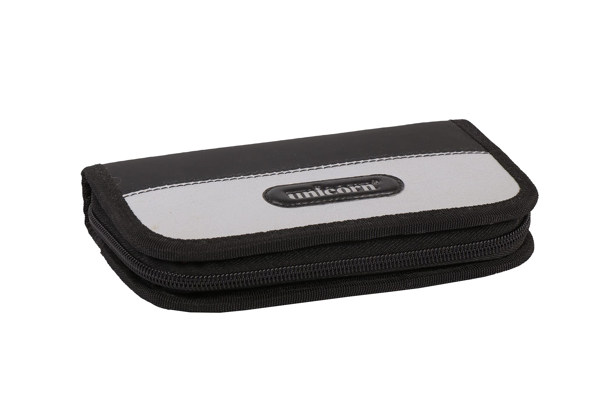 Amazon.co.jp: unicorn MAXI WALLET（マキシ・ウォレット） ダーツ