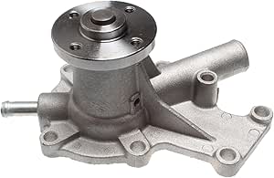 R.DOC - Termostato - Kubota - K153217301 Diametro 44 Mm - Foto 10