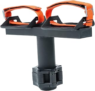 Calf Muscle Training Machine, Calf Muscle, Easy to Use, Convenient and Exercise Equipment