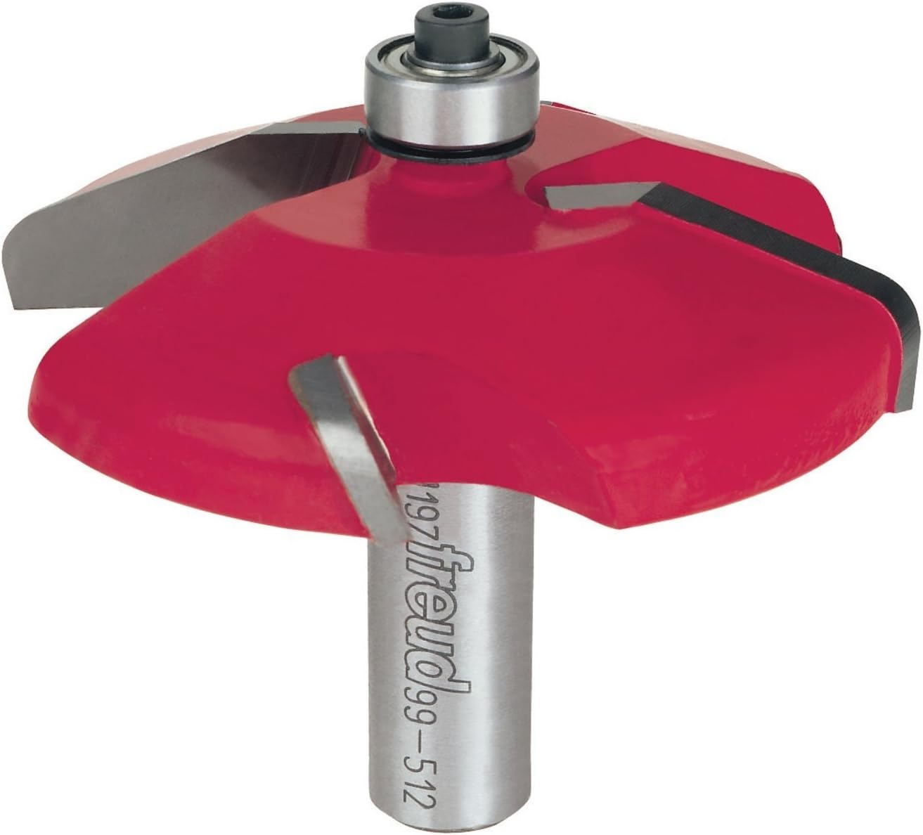 Brocas para Puertas y Ventanas