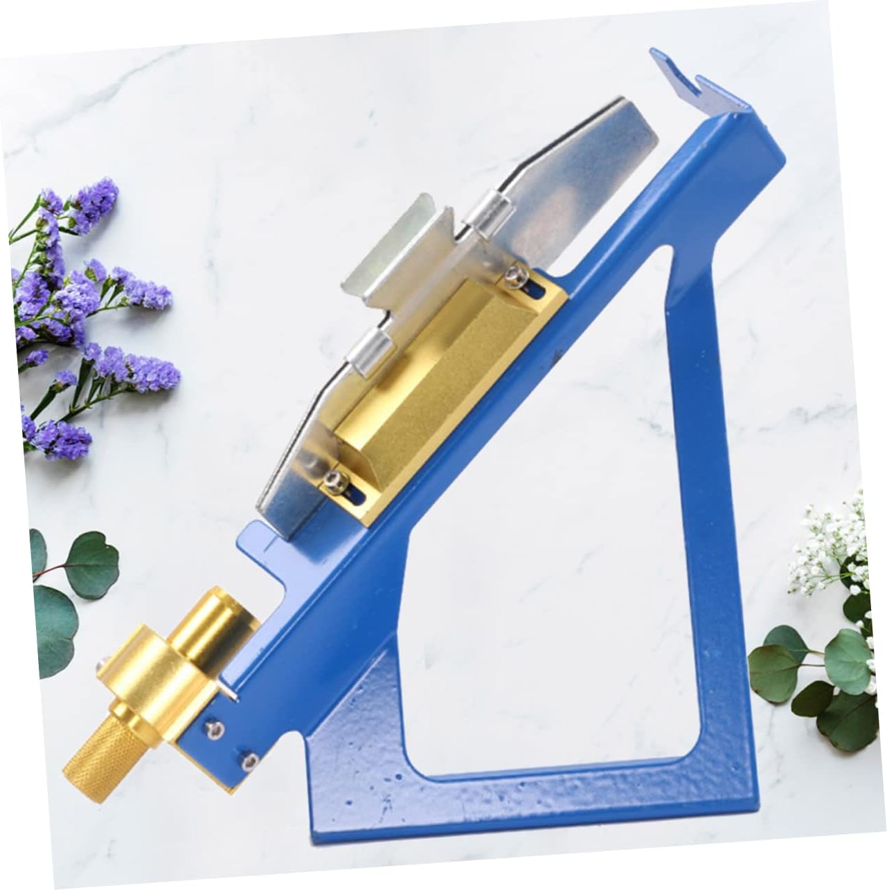 Mipcase Stick Trigger Release for Compound Arrow Vanes Recurve Release Crimp Rings Compound