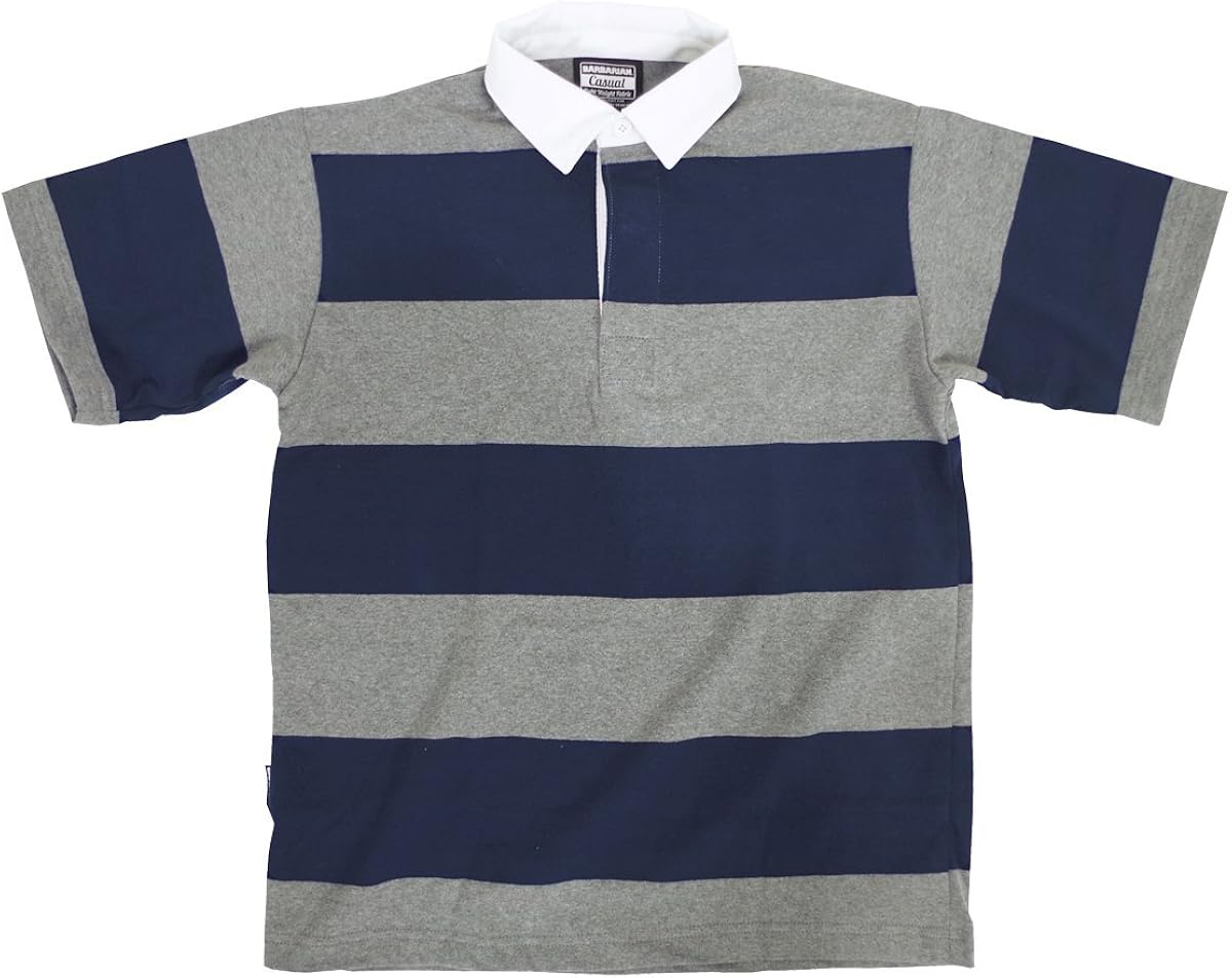 mens camo chino shorts