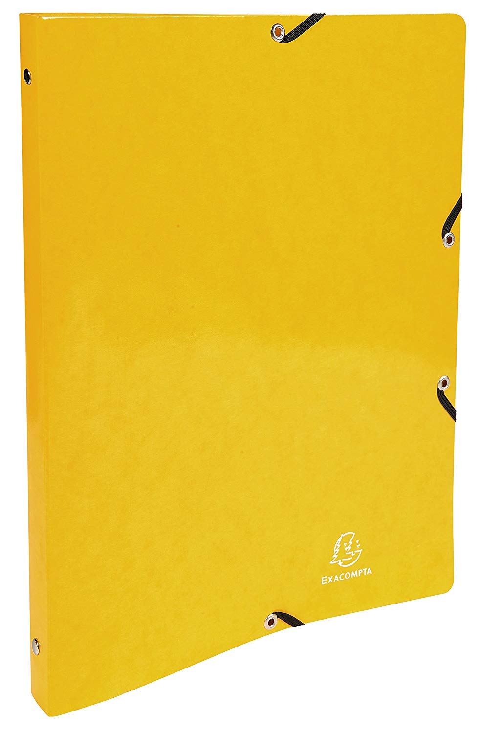 exaclair anello libro Iderama DIN A4, Quaderno ad Anelli, Raccoglitore