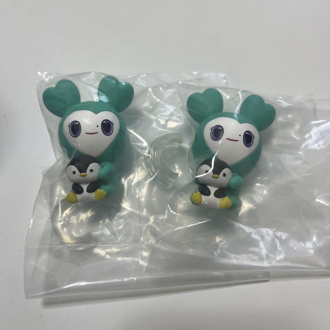 Amazon.co.jp: TWICE ミナ ミブリー マスコット ガチャガチャ : おもちゃ