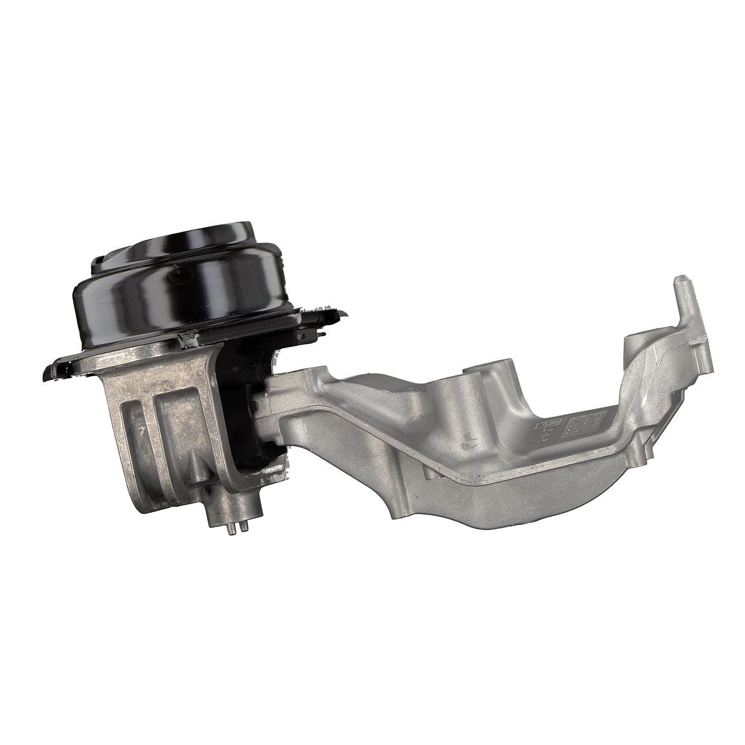 Febi bilstein 40047 Bloque de Motor