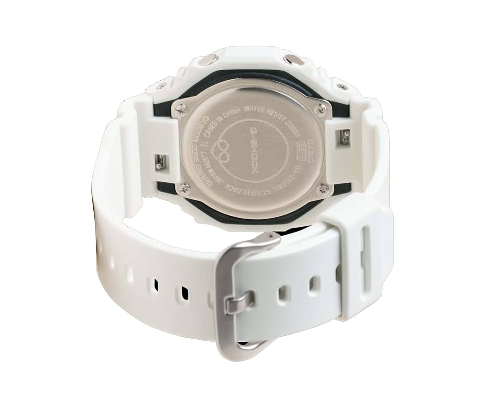 61aXgo-JwzL._UF1000,1000_QL80_.jpg