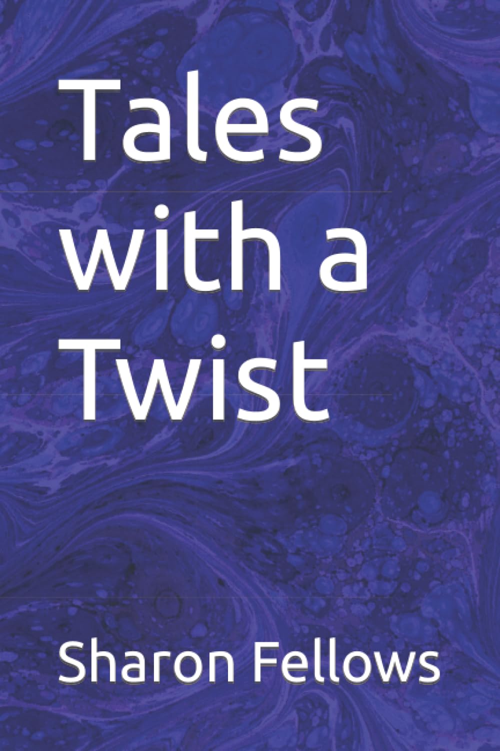 Tales with a Twist