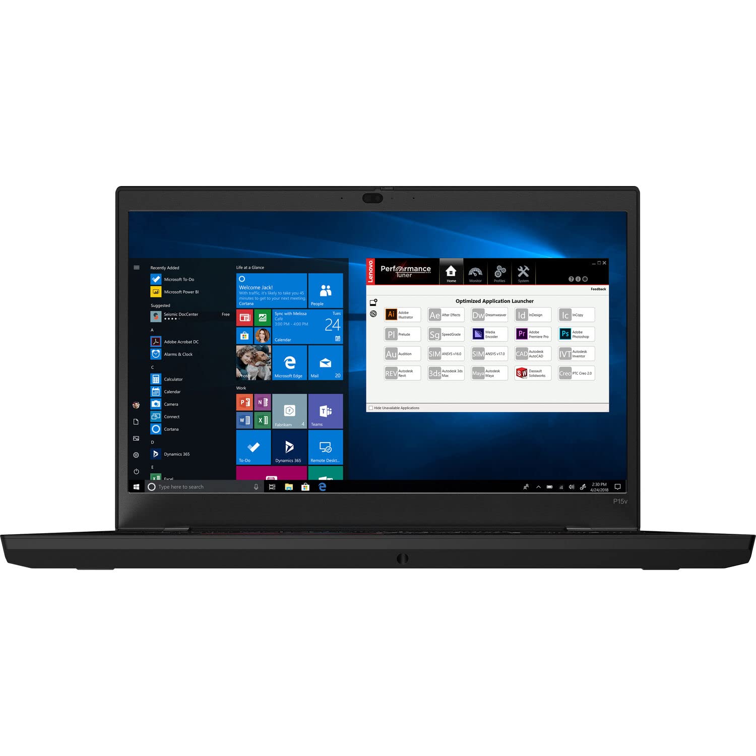 Amazon.com: Lo último Lenovo ThinkPad P15V Gen 2, 11th I7-11800H
