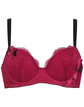 新品 サルート salute D65 M 女優ブラ ワコール Wacoal Amazon | [サルート] ワコール wacoal salute BTJ775 75シリーズ