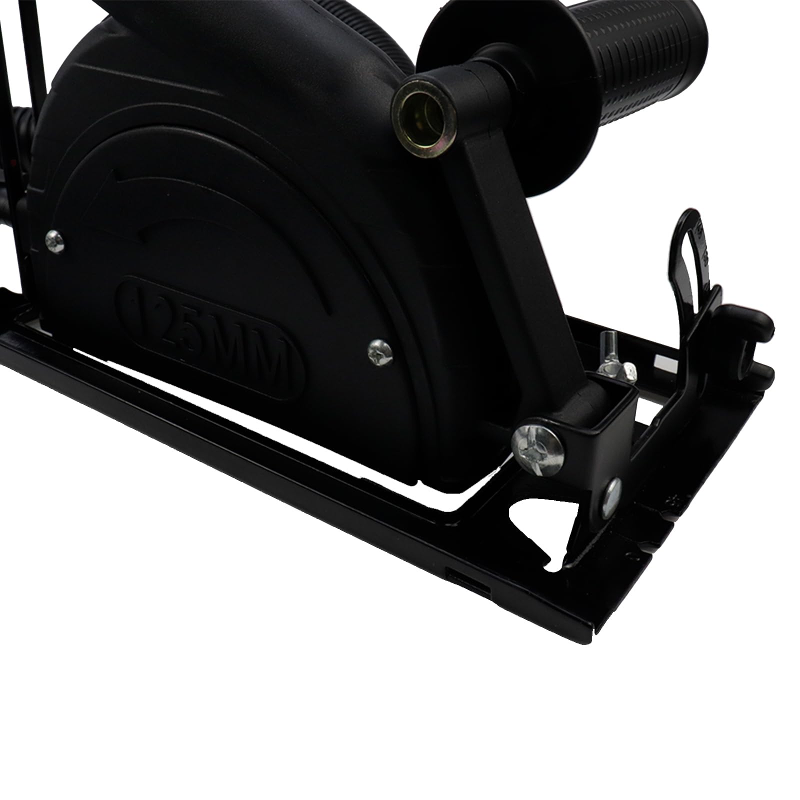 Dnyta Angle Grinder Holder - 45 Degree Adjustable -3