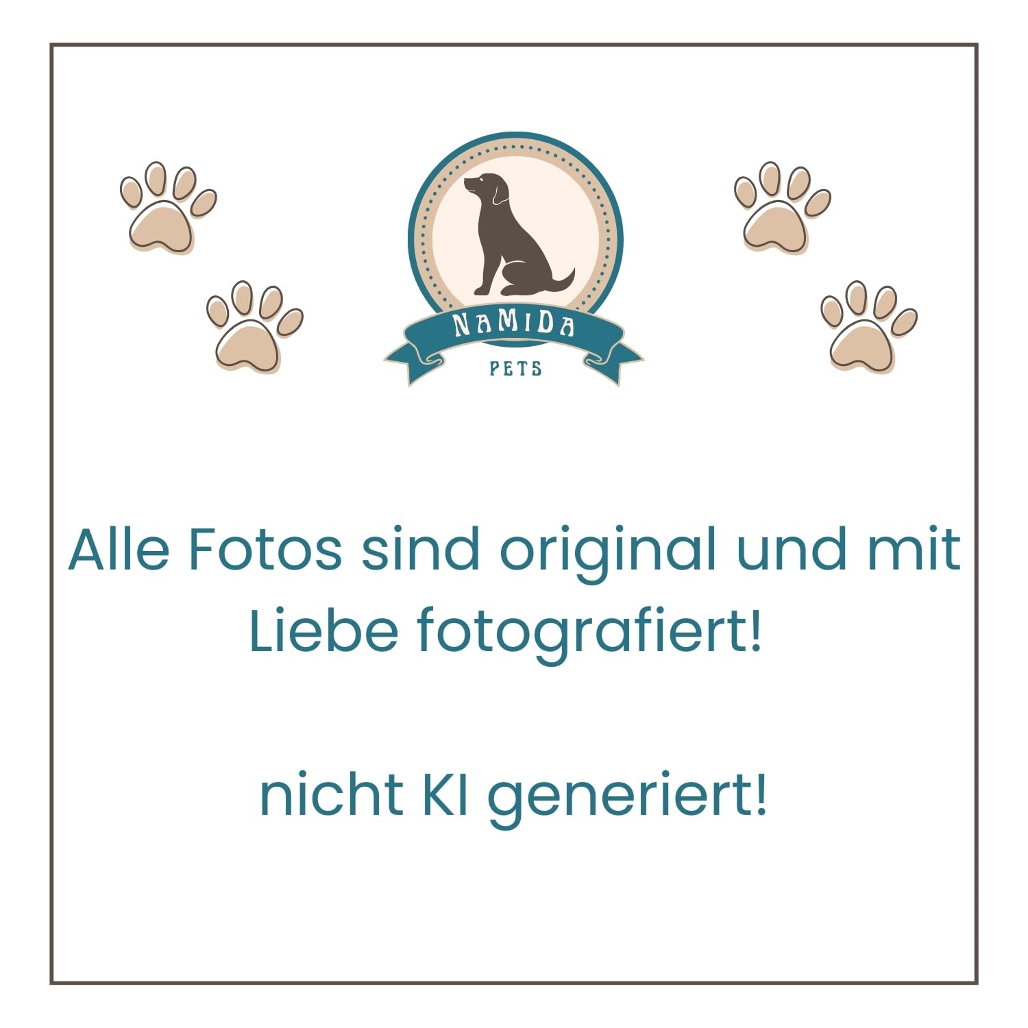 Hundedecke Auto Rückbank - Autoschondecke Hund Rücksitz in edler Lederoptik- ISOFIX-kompatibel, rutschfest, wasserabweisend und pflegeleicht - Universalgröße