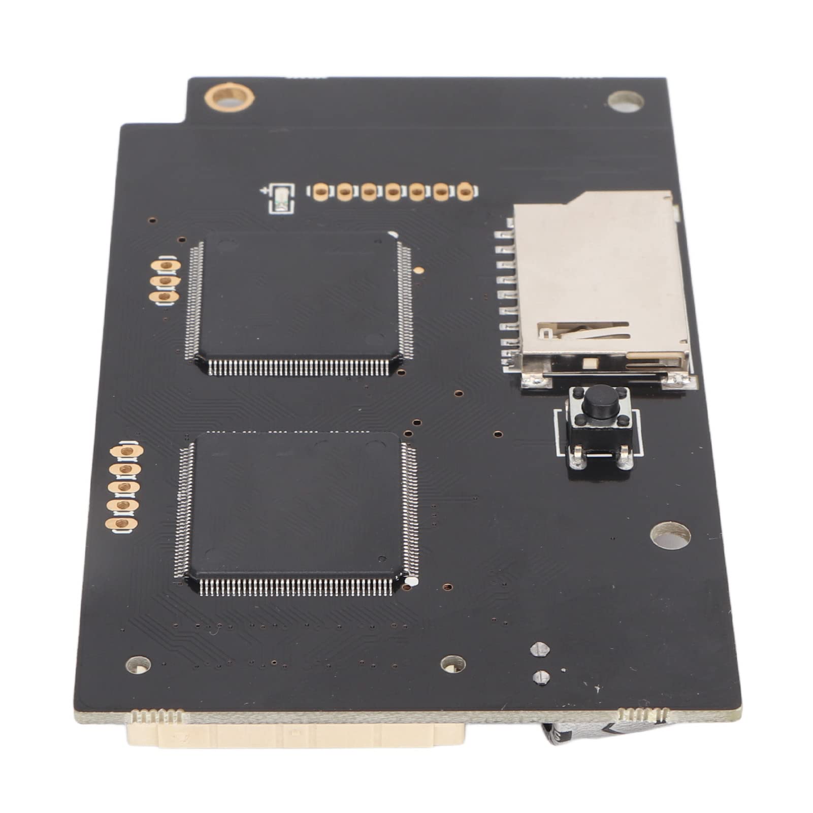 Xiuganpo Scheda di Simulazione unità Ottica GDEMU V5.15b per Console Dreamcast Accessori di Potenziamento del Gioco Affidabili