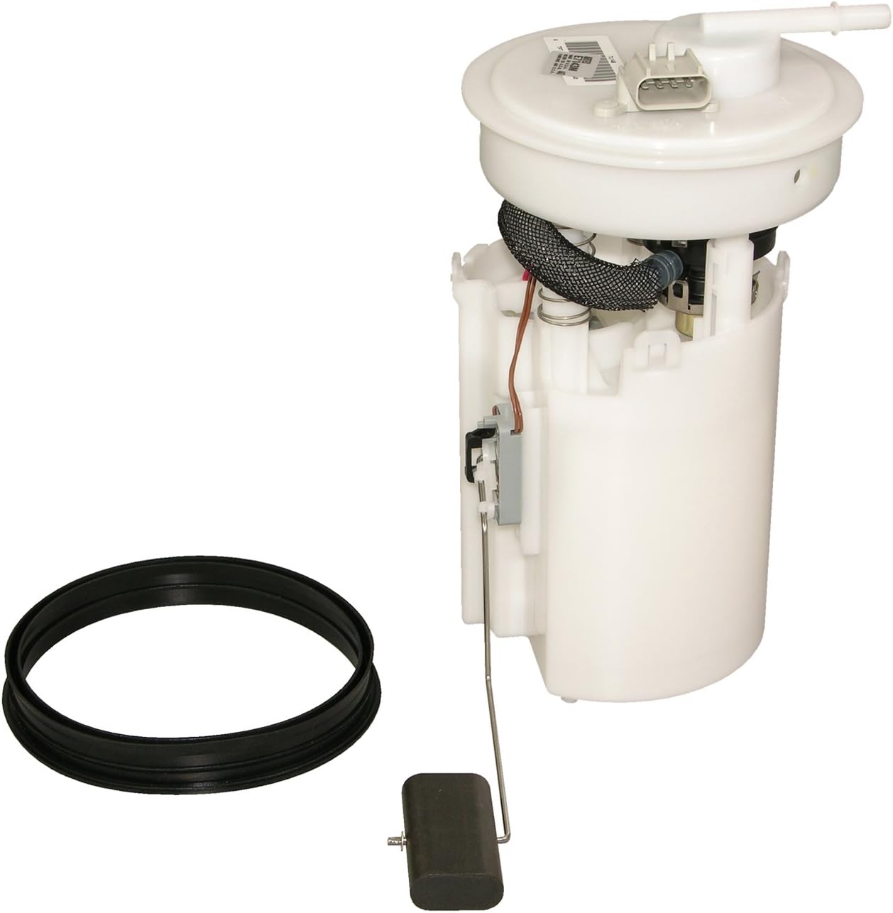 Airtex E7143M Fuel Pump Module Assembly