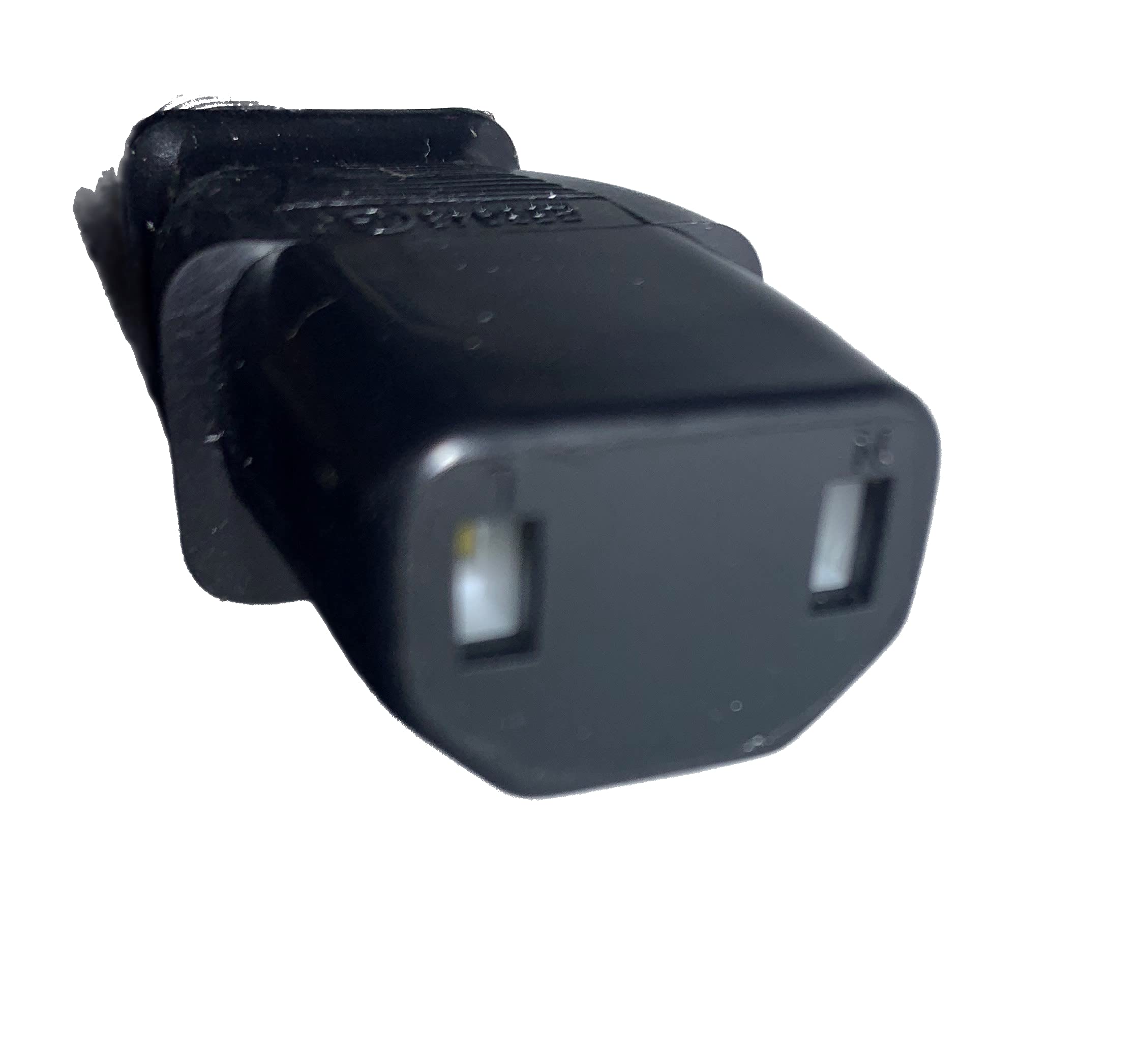 Amazon.co.jp: caSino187 電源コード ルンバ i1+ i3+ i4+ i6+ i7+ i8+