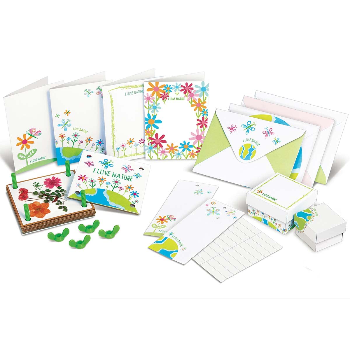 [4M] マグネット ミニタイルアート 子供 クラフト[並行輸入品] 71flO1BR5yL._UF894,1000_QL80_.jpg