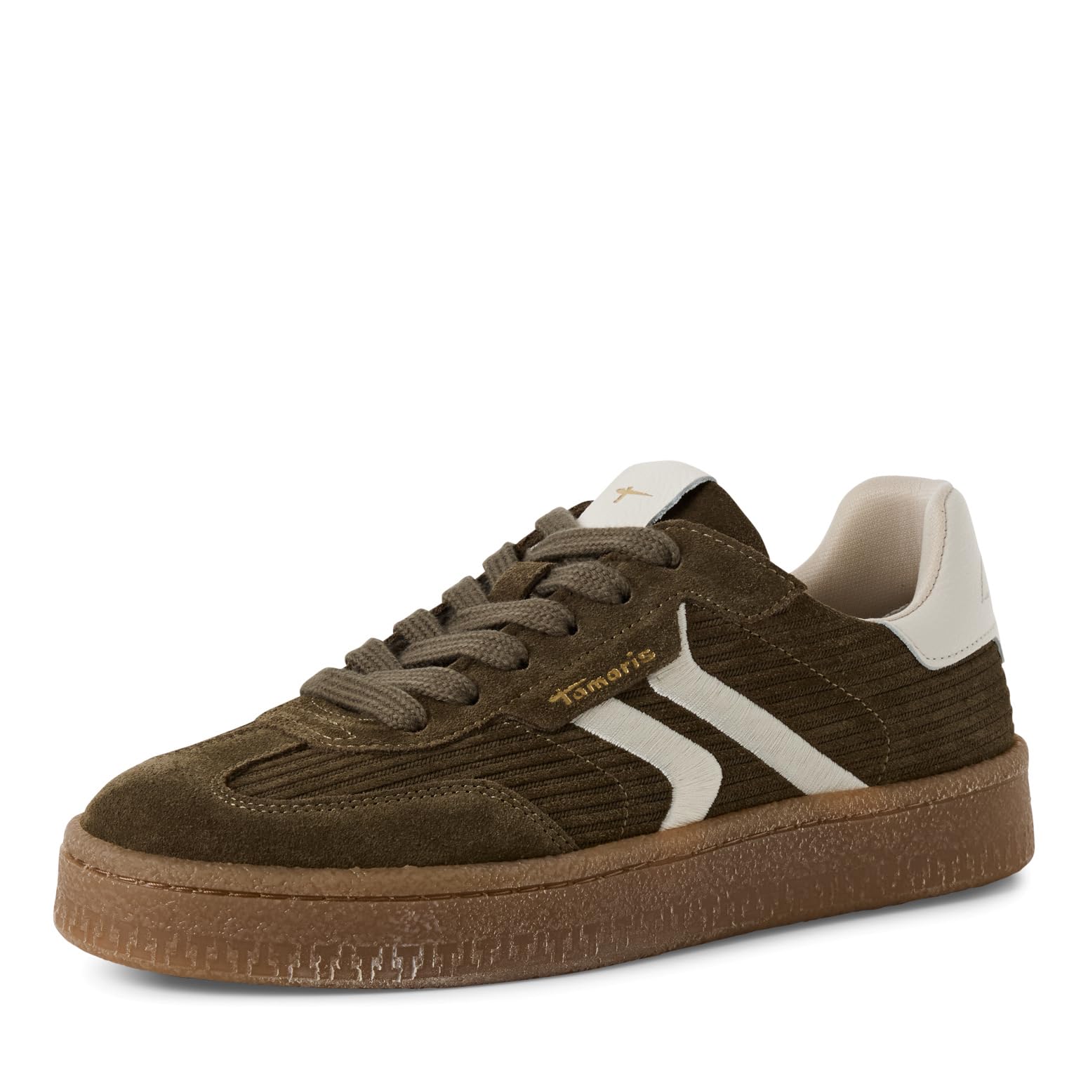 Tamaris 23723 Damenschuhe 1-23723-44 375