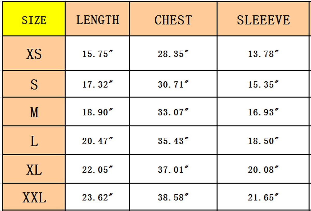 Only Faith Children's Skin Dust Coat Summer Transparent UV Protection Waterproof Quick Dry Jacket (L(chest: 35.43