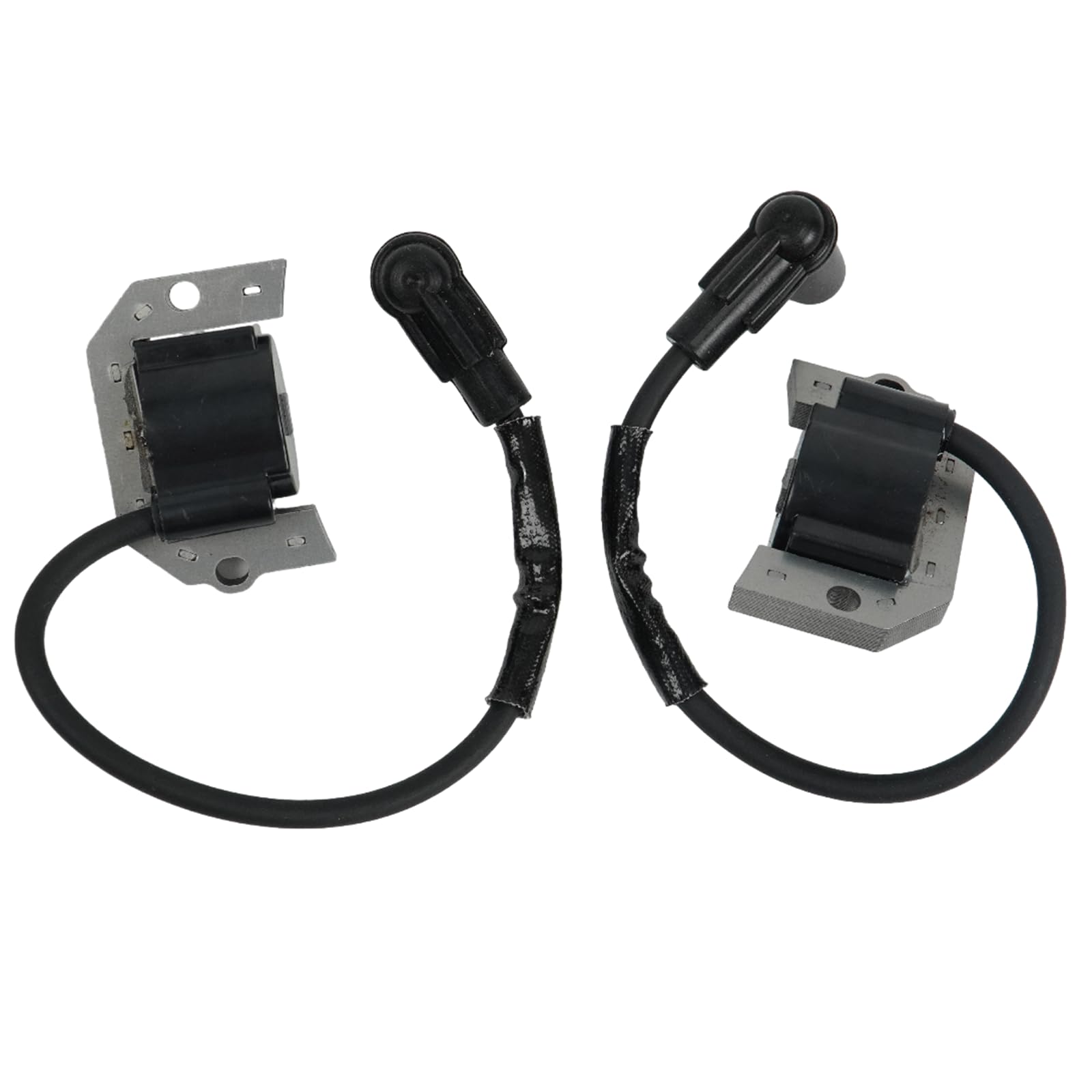 Amazon.com: YIHETOP 2 PACK 21171-7034 Ignition Coil 21171-7007