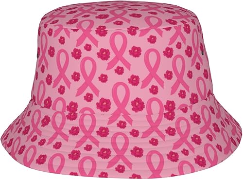 Miniatura 1 de Sombrero de pescador para el mes de la concienciación del autismo, para mujeres y hombres, gorras de playa de verano, sombreros de sol, gorra de