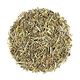 Als schmackhafte Zutat in Salaten und Sandwiches geben Alfalfasprossen Ihnen einen wertvollen Nährstoffschub.