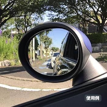 Amazon | BMW MINI/ミニ F54 F55 F56 F57 F60 等 適合