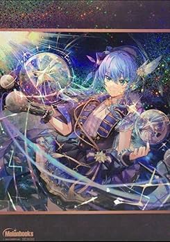 星街すいせい おしゃべりフェス ブロマイド アトレ秋葉原 特典カード 星街すいせい おしゃべりフェス ブロマイド アトレ秋葉原 特典