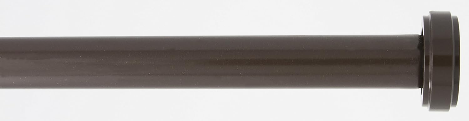 軽バン軽トラ エブリィ24年❗️DUNLOP 145R12 6PR 2本送料込み堂