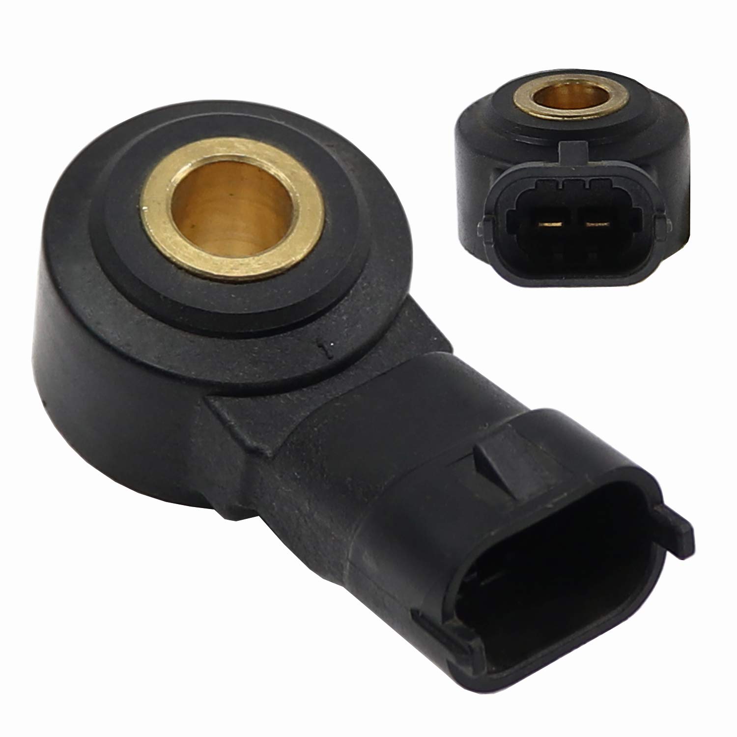 Beck Arnley® 158-1011 Knock Sensor