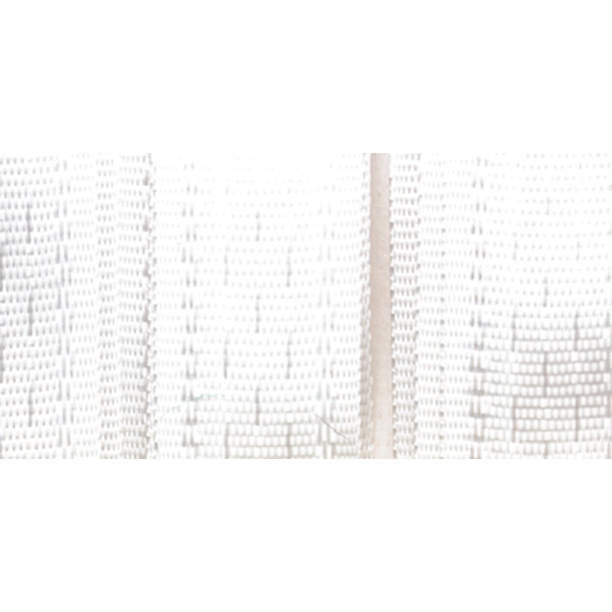 Wright Products 117-608-030 Wrights Polyester Iron-On Hem Ta