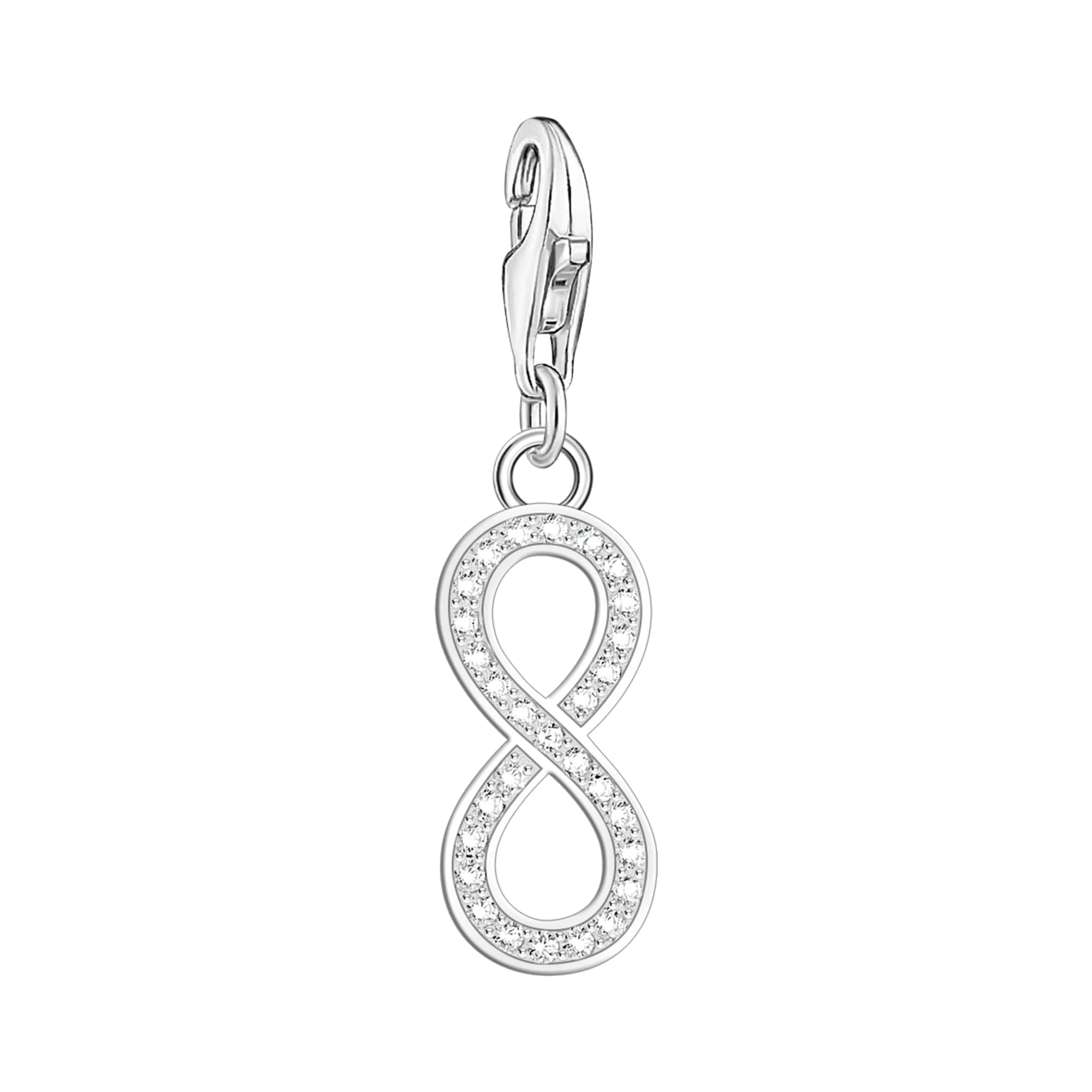 Thomas Sabo Prime Day Angebote 2026