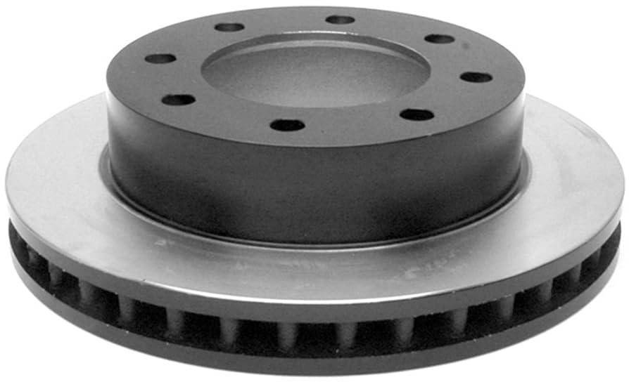 デカベースロボ $_57.JPG?set_id=880000500F