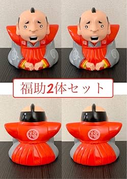 ESOW 福助　フィギュア　VCD　Original color 絵僧 ESOW The Night Shift フィギュア 絵僧 VCDの通販 by pafushop