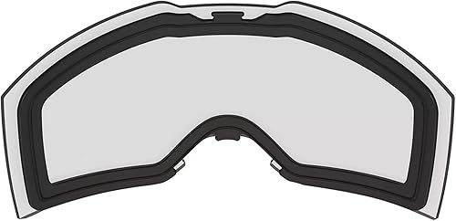 Miniatura 6 de Oakley Fall Line M Replacement Lens