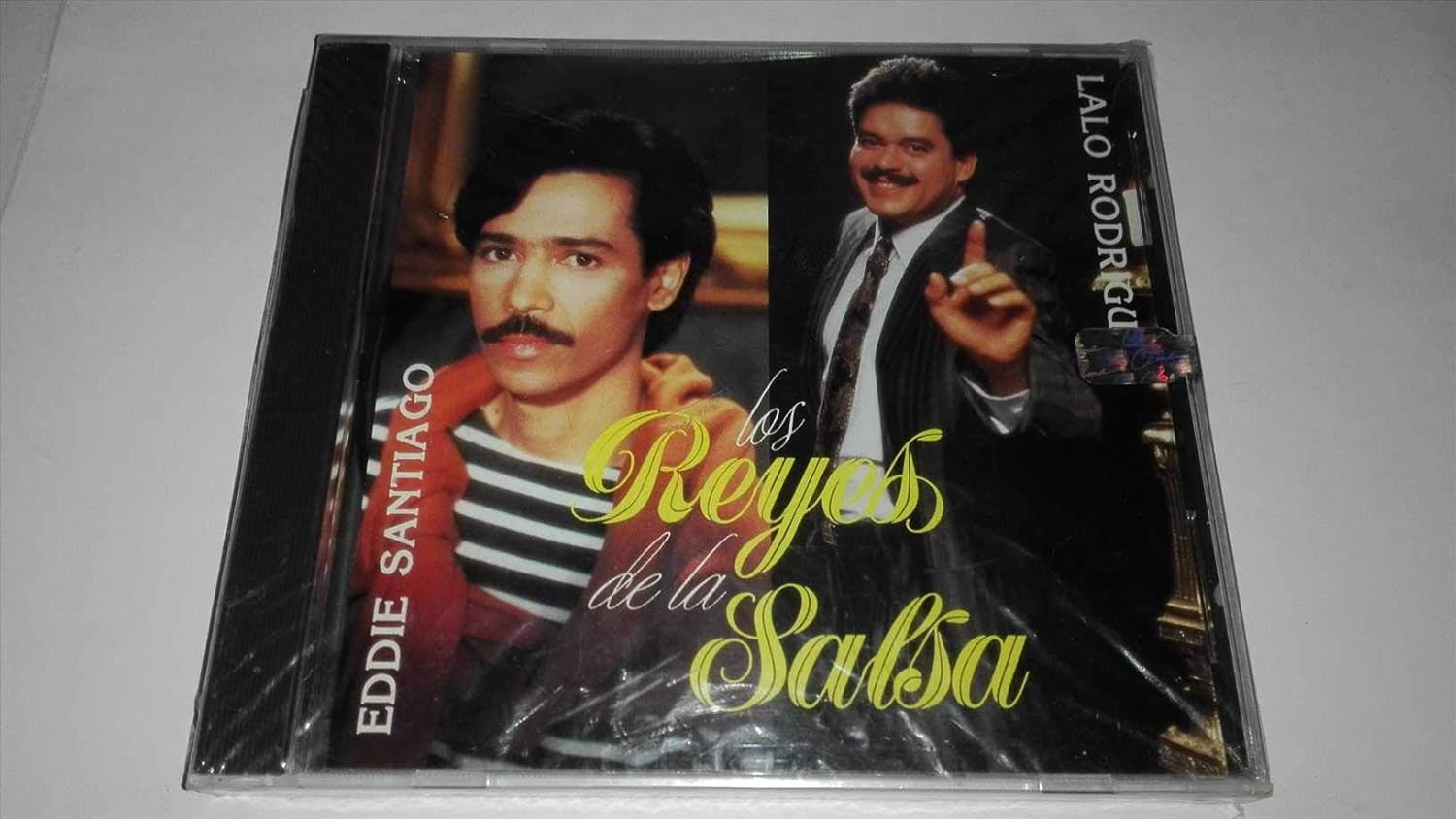 Buy Reyes De La Salsa Online at Low Prices in India Amazon Music Store Amazon.in Buy Reyes De La Salsa Online at Low Prices in India Amazon Music Store Amazon.in