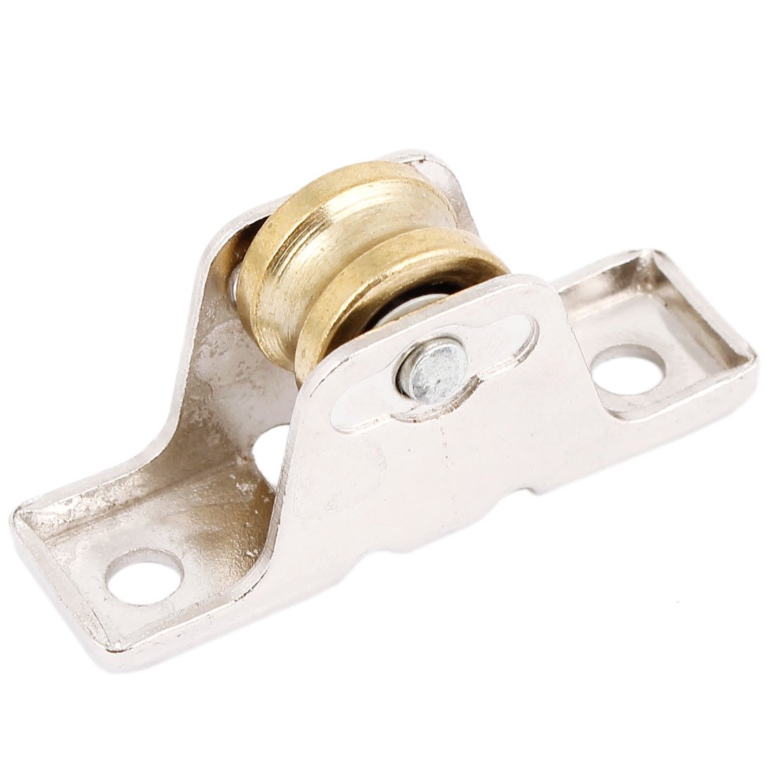 Top Hanging Sliding Door Roller - Durable & Noiseless