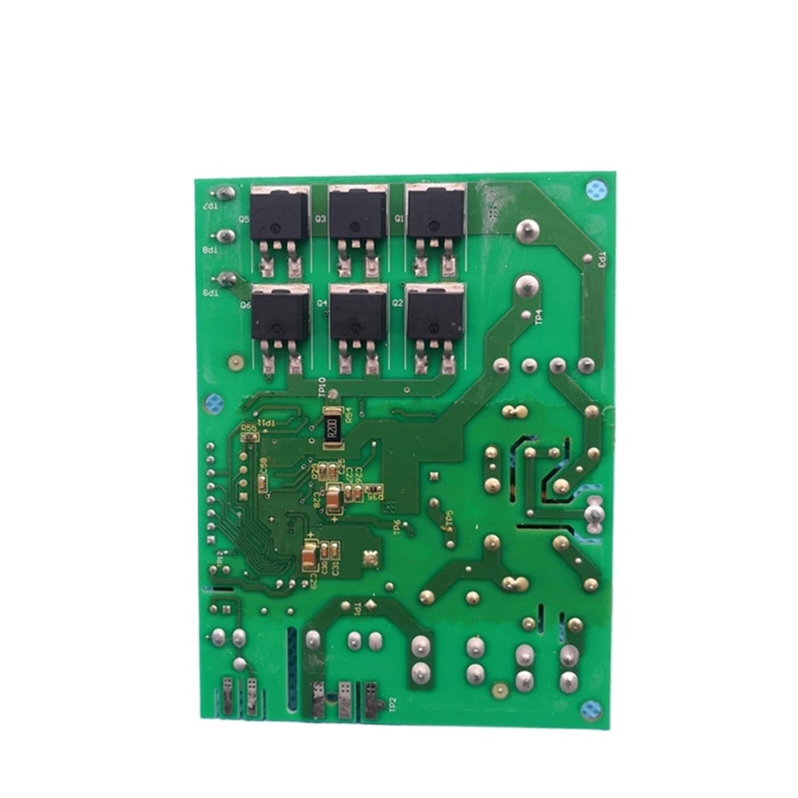 Compresseur De Réfrigérateur VTX1113Y-180 R600A DC 230V - 1 An Garantie