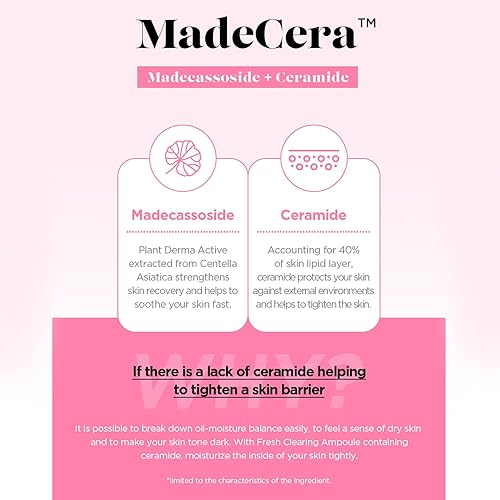 Miniatura 7 de BEISIKS SKINRxLAB Made Cera Cream + SKINRxLAB Made Cera - Máscara para dormir