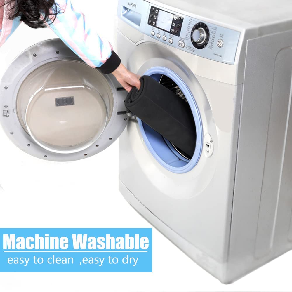 https://m.media-amazon.com/images/I/61aXmdWjaBL.jpg