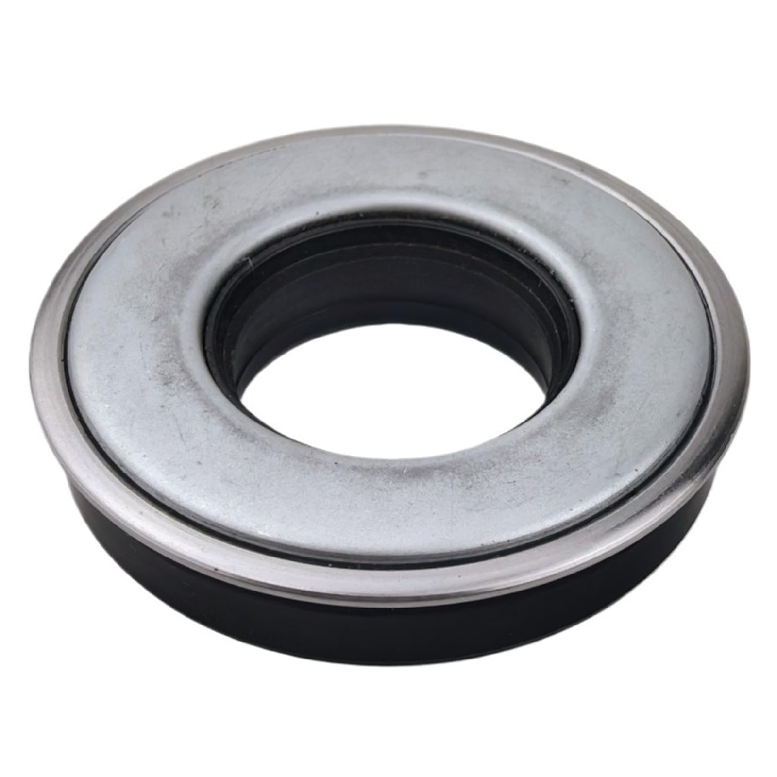 Tpkmvgap Nbr 30 * 55 * 14.5Mm Shaft Oil Seal