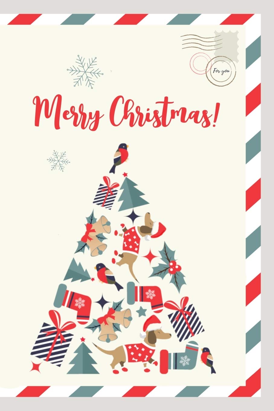 Buy Merry Christmas!: Christmas Card List and Gift Idea Tracker, Address  Book & Tracker for Holiday Card Mailings Plus Gift Giving Journal (Color  Pages) Book Online at Low Prices in India |