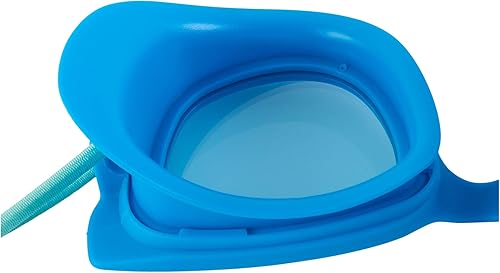 Vista 109 de Speedo Gafas de natación para niños Sunny G de 3 a 8 años Agua menta