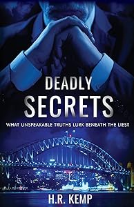 Deadly Secrets